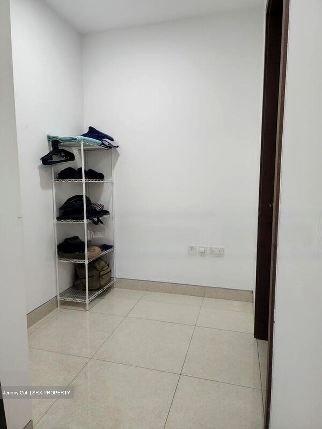 Centra Residence (D14), Apartment #468845821